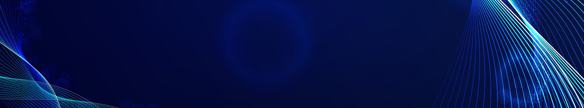 河南玻璃鋼化糞池廠家_玻璃鋼消防水池廠家_沁陽市天聯(lián)實(shí)業(yè)有限公司