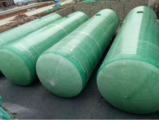 天聯(lián)公司消防水池簡介(1)11